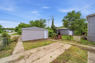 2401 Buchanan Street, Gary, IN 46407 - Photo 6