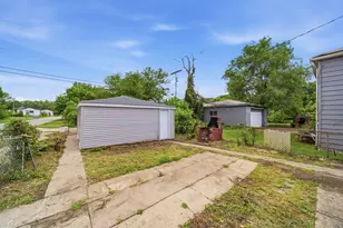 2401 Buchanan St, Gary, IN 46407 - Photo 6