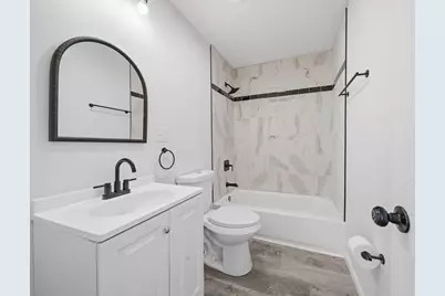 2401 Buchanan Street, Gary, IN 46407 - Photo 26
