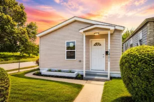 2401 Buchanan St, Gary, IN 46407 - Photo 1