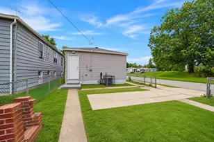 2401 Buchanan St, Gary, IN 46407 - Photo 30