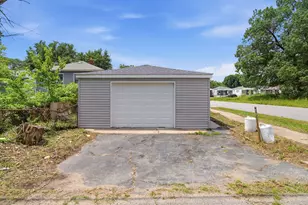 2401 Buchanan St, Gary, IN 46407 - Photo 10