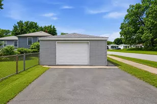 2401 Buchanan St, Gary, IN 46407 - Photo 34