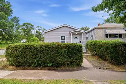 2401 Buchanan Street, Gary, IN 46407 - Photo 36