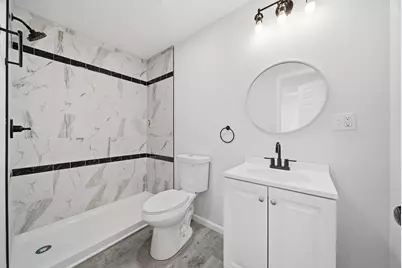 2401 Buchanan Street, Gary, IN 46407 - Photo 24