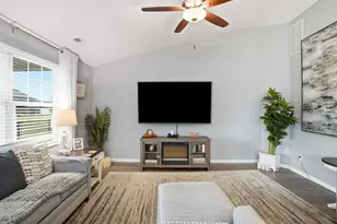 8460 Larkspur Ter, Saint John, IN 46373 - Photo 6