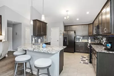 8460 Larkspur Terrace, Saint John, IN 46373 - Photo 10