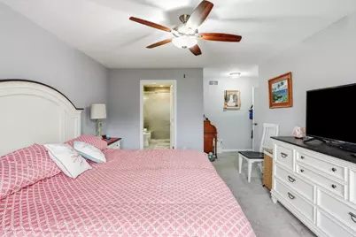 8460 Larkspur Terrace, Saint John, IN 46373 - Photo 14