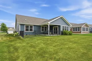 8460 Larkspur Ter, Saint John, IN 46373 - Photo 36