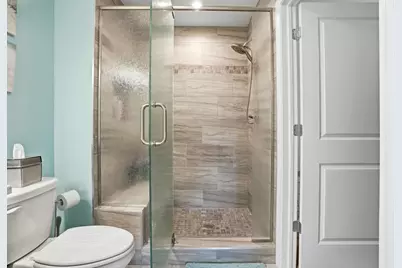 8460 Larkspur Terrace, Saint John, IN 46373 - Photo 16