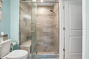 8460 Larkspur Ter, Saint John, IN 46373 - Photo 16