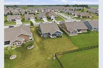 8460 Larkspur Terrace, Saint John, IN 46373 - Photo 34