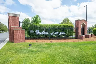 8460 Larkspur Ter, Saint John, IN 46373 - Photo 18