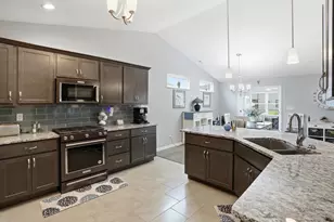 8460 Larkspur Ter, Saint John, IN 46373 - Photo 8