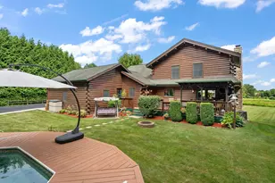 1003 Country Creek Ln, Chesterton, IN 46304 - Photo 34