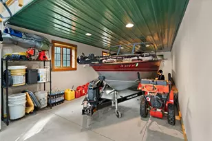 1003 Country Creek Ln, Chesterton, IN 46304 - Photo 66