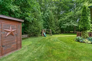 1003 Country Creek Ln, Chesterton, IN 46304 - Photo 70