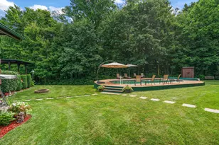 1003 Country Creek Ln, Chesterton, IN 46304 - Photo 32