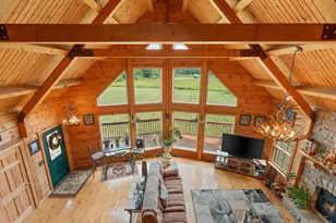 1003 Country Creek Ln, Chesterton, IN 46304 - Photo 54