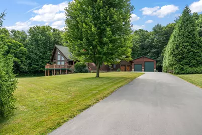 1003 Country Creek Lane, Chesterton, IN 46304 - Photo 76