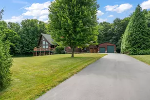 1003 Country Creek Ln, Chesterton, IN 46304 - Photo 76