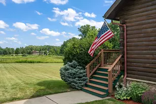 1003 Country Creek Ln, Chesterton, IN 46304 - Photo 68