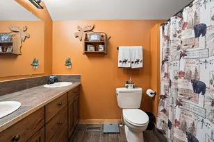 1003 Country Creek Ln, Chesterton, IN 46304 - Photo 60