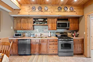 1003 Country Creek Ln, Chesterton, IN 46304 - Photo 44