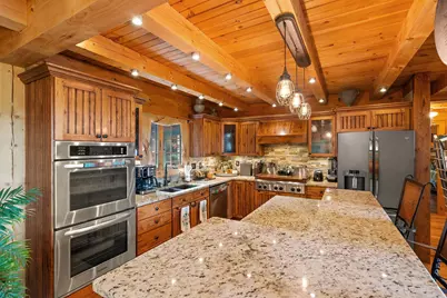 1003 Country Creek Lane, Chesterton, IN 46304 - Photo 20