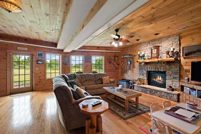 1003 Country Creek Lane, Chesterton, IN 46304 - Photo 40