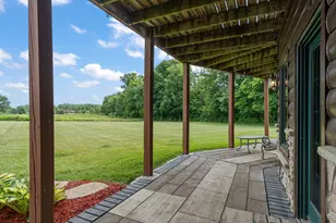 1003 Country Creek Ln, Chesterton, IN 46304 - Photo 42