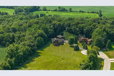 1003 Country Creek Lane, Chesterton, IN 46304 - Photo 74