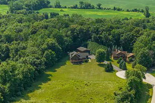 1003 Country Creek Ln, Chesterton, IN 46304 - Photo 74