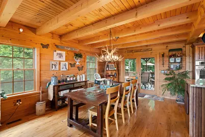 1003 Country Creek Lane, Chesterton, IN 46304 - Photo 26