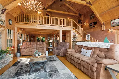 1003 Country Creek Lane, Chesterton, IN 46304 - Photo 16