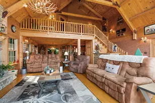 1003 Country Creek Ln, Chesterton, IN 46304 - Photo 16
