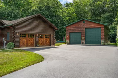 1003 Country Creek Lane, Chesterton, IN 46304 - Photo 4
