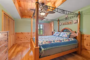 1003 Country Creek Ln, Chesterton, IN 46304 - Photo 46
