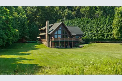 1003 Country Creek Lane, Chesterton, IN 46304 - Photo 72
