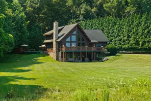 1003 Country Creek Ln, Chesterton, IN 46304 - Photo 72