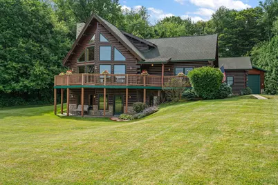 1003 Country Creek Lane, Chesterton, IN 46304 - Photo 10