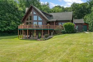 1003 Country Creek Ln, Chesterton, IN 46304 - Photo 10