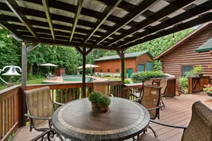 1003 Country Creek Ln, Chesterton, IN 46304 - Photo 28