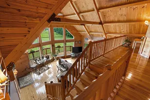 1003 Country Creek Ln, Chesterton, IN 46304 - Photo 52