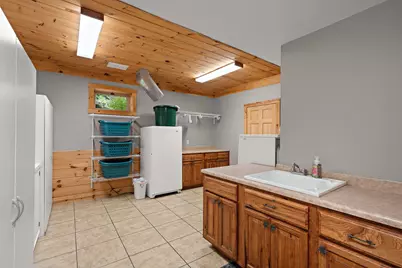 1003 Country Creek Lane, Chesterton, IN 46304 - Photo 48