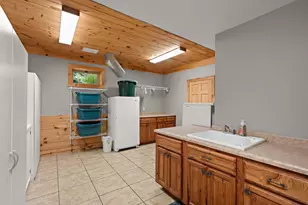 1003 Country Creek Ln, Chesterton, IN 46304 - Photo 48
