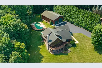 1003 Country Creek Lane, Chesterton, IN 46304 - Photo 2