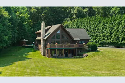 1003 Country Creek Lane, Chesterton, IN 46304 - Photo 78