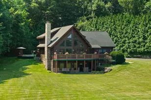 1003 Country Creek Ln, Chesterton, IN 46304 - Photo 78