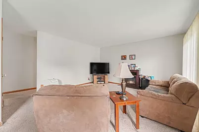 201 Chestnut Street, Michigan City, IN 46360 - Photo 4